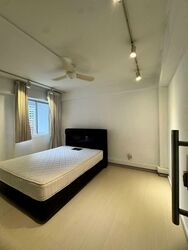 Tanjong Pagar Plaza (Bukit Merah), HDB 2 Rooms #581363821